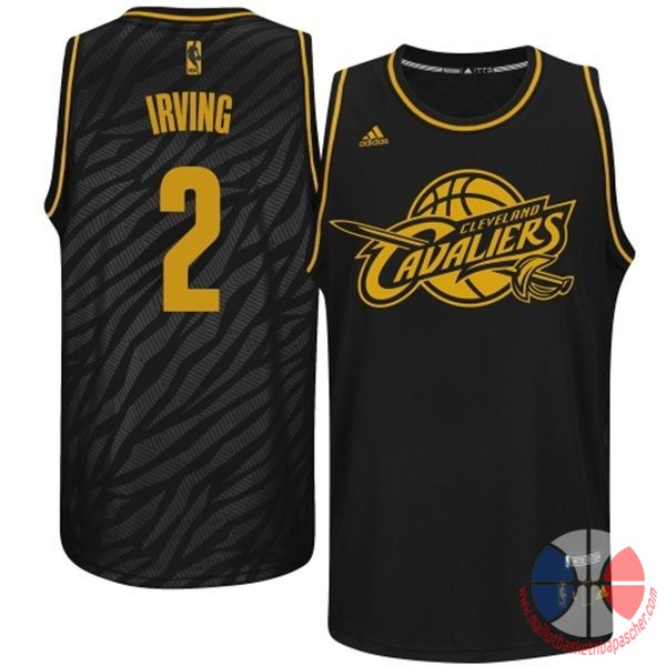 basket les plus vendu 2018